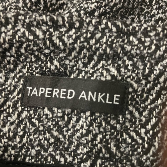 Ankle Dress Pants - Picture 6 of 11